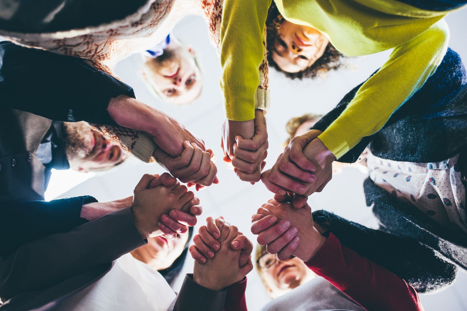 networking-people-touching-hands