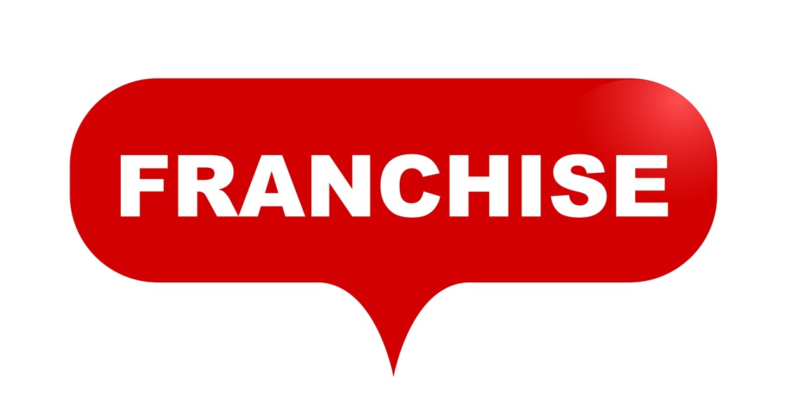 franchise-red-speech-bubble